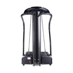 Y-NOT 2000W Black Powerful Multi-Mode Vibration Platform Machine