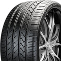 Lexani LX-TWENTY 265/30ZR19 265/30R19 93W XL A/S High Performance Tire