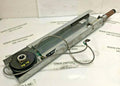 Coats 1250 1255 Wheel r Distance GauAssembly P353