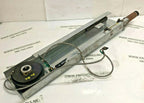 Coats 1250 1255 Wheel r Distance GauAssembly P353