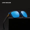High Quality Polarized Sunglasses