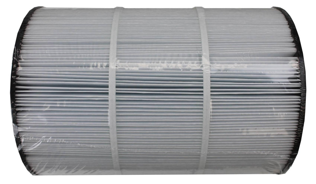 unicel c-9650 spa replacement filter cartridge cfr 50 sq ft (6 pack)