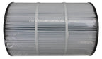 unicel c-9650 spa replacement filter cartridge cfr 50 sq ft (6 pack)