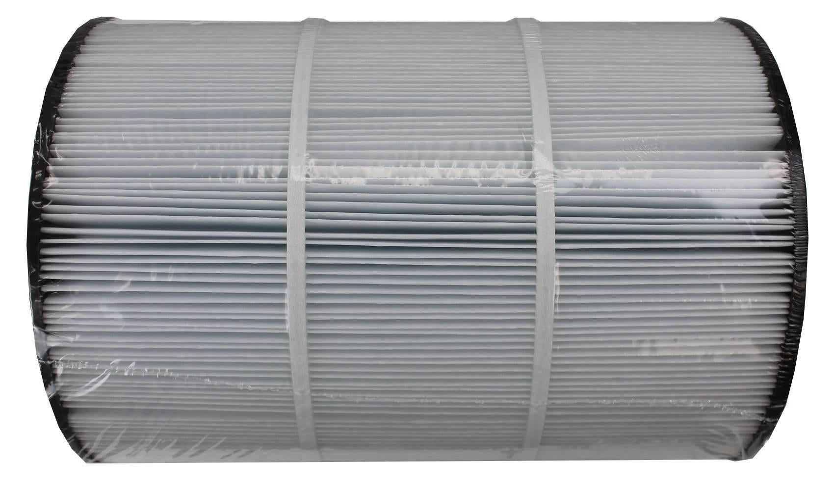 unicel c-9650 spa replacement filter cartridge cfr 50 sq ft (6 pack)