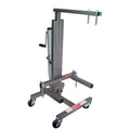 Champ Car Door & Bumper Dolly Repair Stand / Holder 1415 - Adjustable 27" to 48"