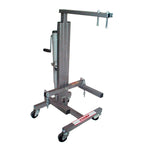 Champ Car Door & Bumper Dolly Repair Stand / Holder 1415 - Adjustable 27" to 48"