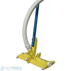 fairlocks commercial pool vacuum head