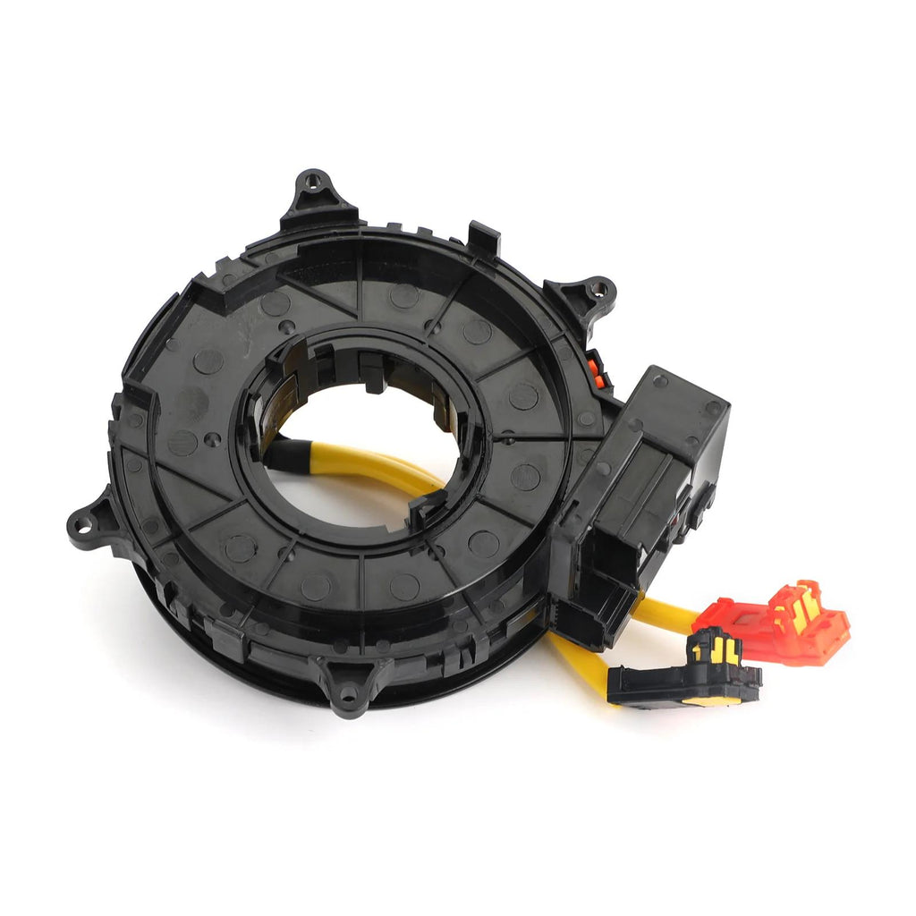 2002-2010 Toyota LandCruiser Prado 120 Clock Spring Spiral Cable 84306-60080 Generic