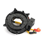 2002-2010 Toyota LandCruiser Prado 120 Clock Spring Spiral Cable 84306-60080 Generic