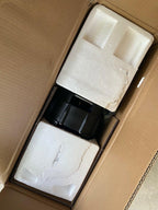 harris proforce above ground pool pump 115v 1.5hp