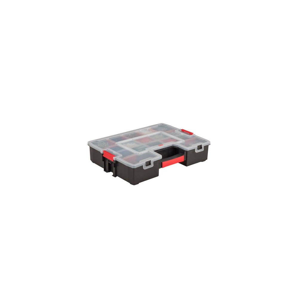 LarStoraOrganizer, 15 Compartments (CMST14027)