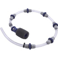 Polaris Sweep Hose, Zodiac Polaris 3900