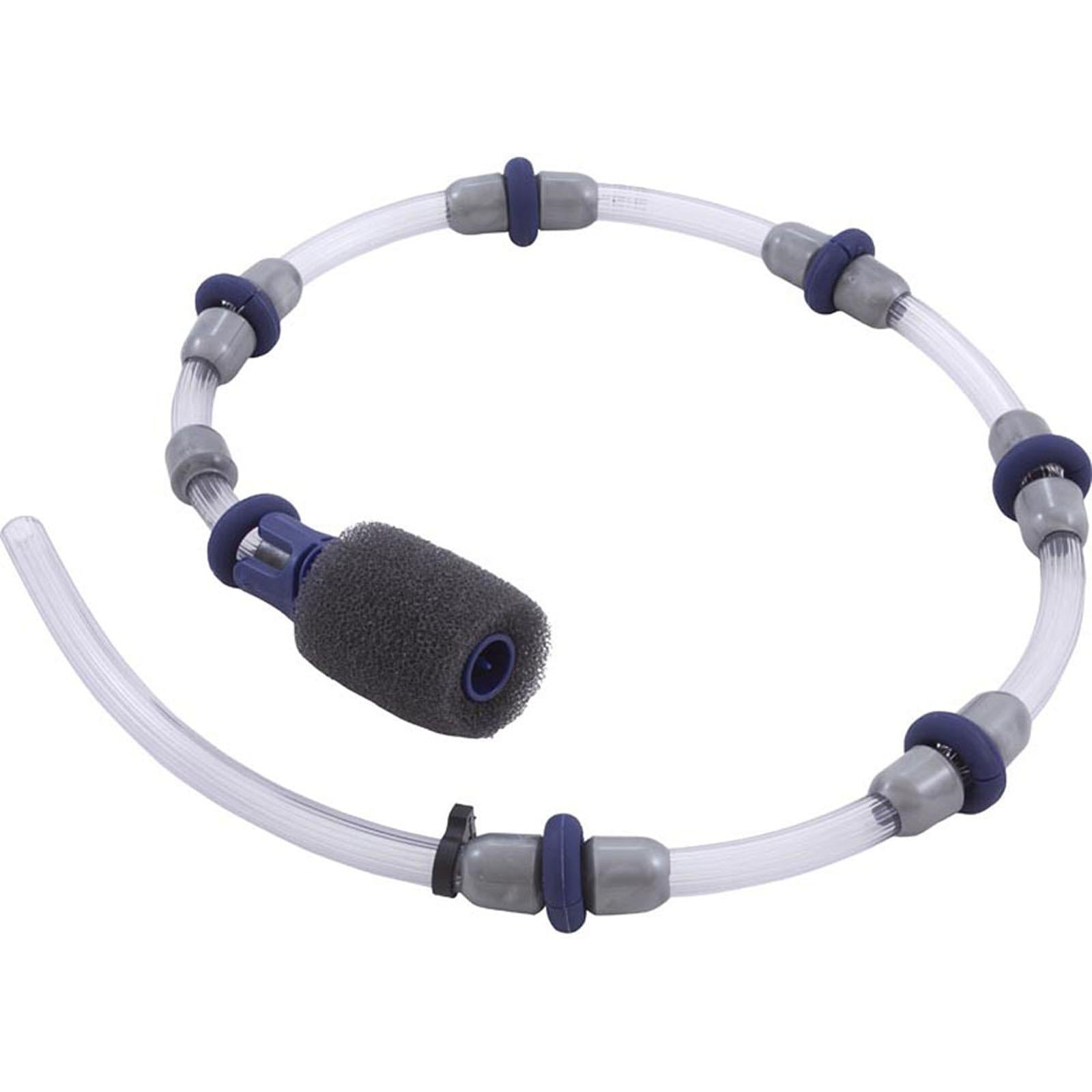 Polaris Sweep Hose, Zodiac Polaris 3900