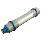 A P Racing Race / Rally Fast Air Jack With  In Exhaust Valve - 230mm Stroke