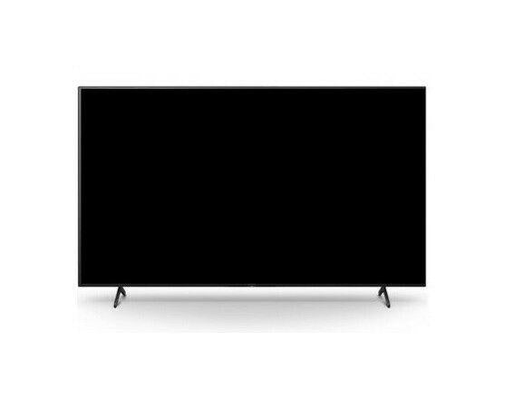 sony xr-65a80j 65" oled 4k smart tv