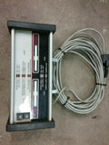 HUNTER REAR REMOTE INDICATOR   ALIGNMENT MACHINES