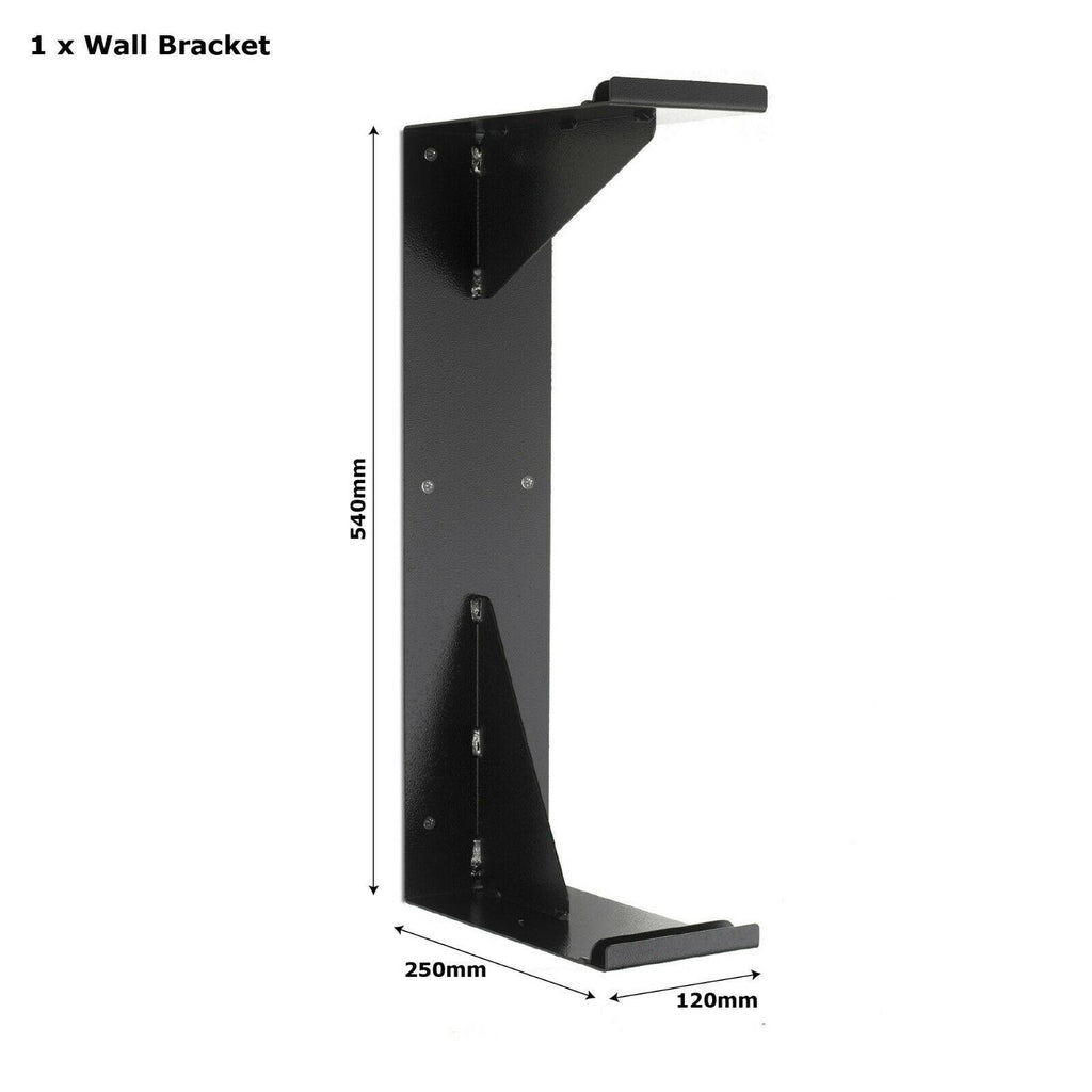SharkEye Whippet - Laser 2 Wheel Alignment System - CO2WLA - Ships From USA