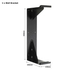 SharkEye Whippet - Laser 2 Wheel Alignment System - CO2WLA - Ships From USA
