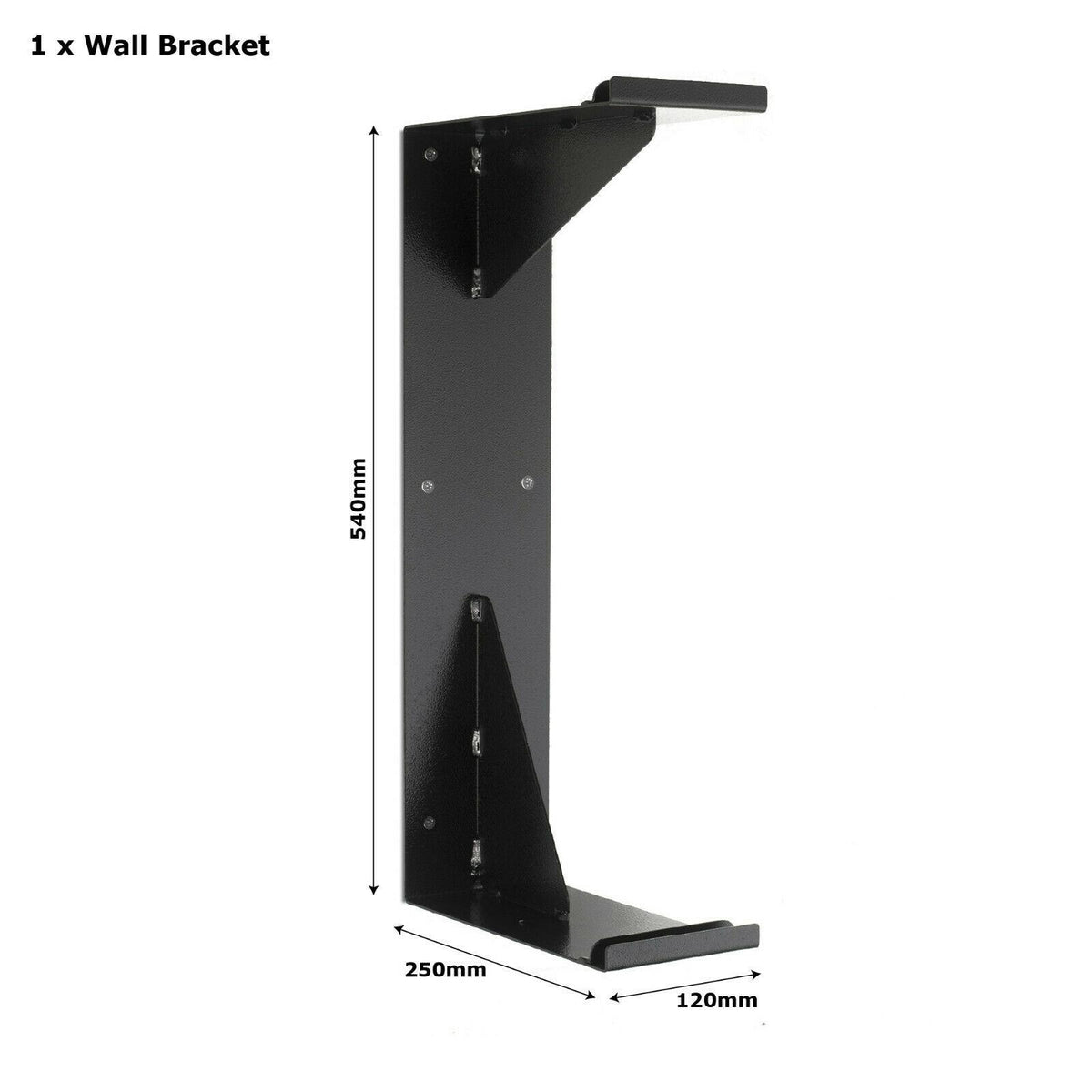SharkEye Whippet - Laser 2 Wheel Alignment System - CO2WLA - Ships From USA