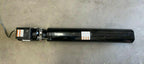 TR10-PU Grand Lift Power Unit for TR10 Surface 4 Post Above Ground Lift