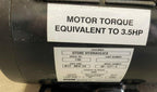 TR10-PU Grand Lift Power Unit for TR10 Surface 4 Post Above Ground Lift