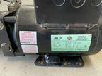 TR10-PU Grand Lift Power Unit for TR10 Surface 4 Post Above Ground Lift