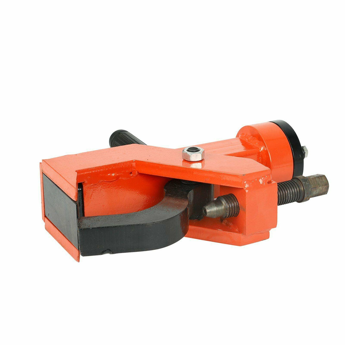 Universal Tire Pneumatic Bead Breaker Manual Tool For Car  ATV Red