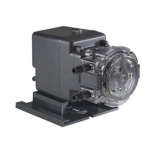 stenner pump 45mfl5a1suaa 120v low pressure pump