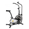 Indoor Cycling Bike Stationary Bike Exercise Bike, Perfect for Home Use