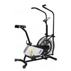 Indoor Cycling Bike Stationary Bike Exercise Bike, Perfect for Home Use