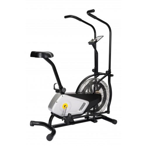 Indoor Cycling Bike Stationary Bike Exercise Bike, Perfect for Home Use