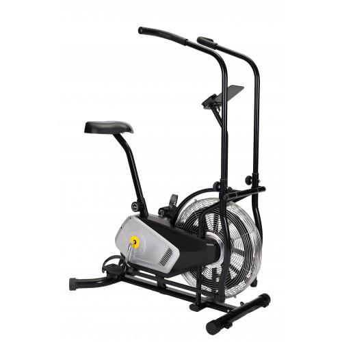 Indoor Cycling Bike Stationary Bike Exercise Bike, Perfect for Home Use