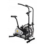 Indoor Cycling Bike Stationary Bike Exercise Bike, Perfect for Home Use