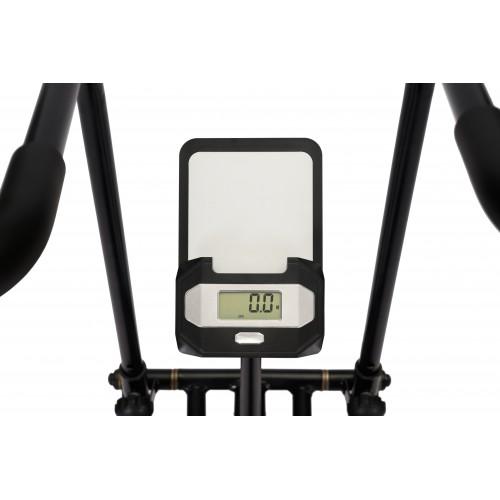 Indoor Cycling Bike Stationary Bike Exercise Bike, Perfect for Home Use