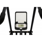Indoor Cycling Bike Stationary Bike Exercise Bike, Perfect for Home Use