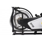 Indoor Cycling Bike Stationary Bike Exercise Bike, Perfect for Home Use