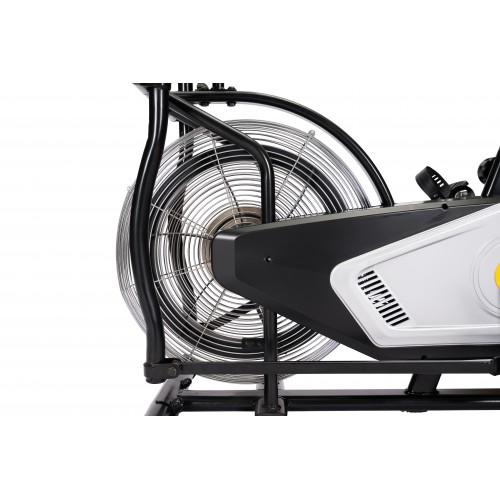 Indoor Cycling Bike Stationary Bike Exercise Bike, Perfect for Home Use
