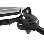Indoor Cycling Bike Stationary Bike Exercise Bike, Perfect for Home Use