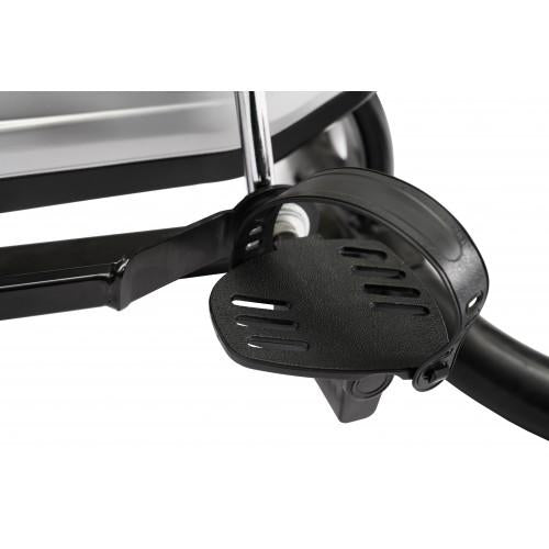 Indoor Cycling Bike Stationary Bike Exercise Bike, Perfect for Home Use