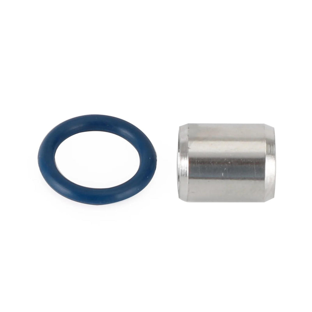 1994-2001 ACURA INTEGRA Dowel Pin VTEC O-Ring 91302GE0000 9430108100 Generic