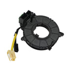 2002-2006 Mitsubishi Lancer 8619A017 Airbag Clock Spring Spiral Cable Generic