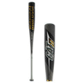 Marucci CAT8 -10 USSSA Baseball Bat: MSBC810BG 29" 19 oz.