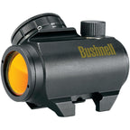 Trophy Red Dot Riflescope (1 x 25 mm)