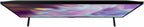 samsung - 32" class q60a series qled 4k uhd smart tizen tv