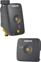 Hozelock - 2216 Cloud Controller Kit