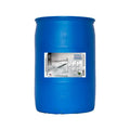Bog Fog - Extreme HDF High Density Fog Juice Machine Fluid - 55 Gallon Drum