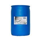 Bog Fog - Extreme HDF High Density Fog Juice Machine Fluid - 55 Gallon Drum