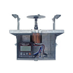 12-Volt Digital Spinner Unit