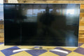 local pick up only lg 60uh8500 60" uh8500 series 3d 4k uhd smart tv w/ remote