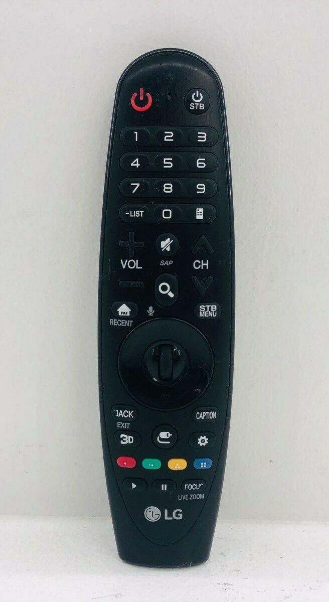 local pick up only lg 60uh8500 60" uh8500 series 3d 4k uhd smart tv w/ remote